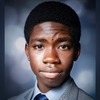 Timothy A.