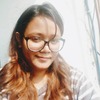 Sushma R.