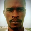 Benard O.