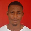 Isaac Olatunji A.