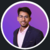 Divyansh D.
