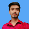 Haider A.