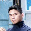 Rama G.