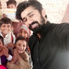 Faisal A.