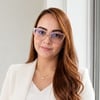Jessica S.