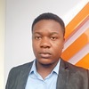 Obinna O.