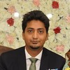 Imad U.