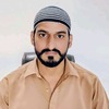 Muhammad I.
