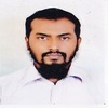 Islam R.