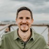 Kyle B.