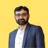 Muhammad Nisar H.