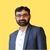 Muhammad Nisar H.