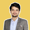 Ghulam H.
