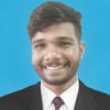 Jitender S.