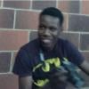 Ogorchukwu O.