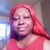 Aisha B.