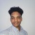 Felix Jose M.