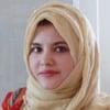 Saba L.