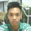 Nesmar T.