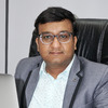 Neel M.