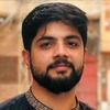 Zubair B.