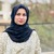 Rabia B.