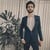 Ubaid R.