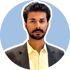 Ghulam M.