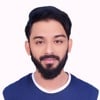 Furqan Mazhar D.