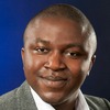 Cedrick K.