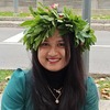 Hiranthi D.