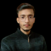 Ali Hassan B.