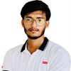 Ali Hassan B.