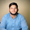 Muhammad U.