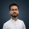 Mudassir H.
