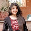 Aliza K.