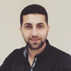Mohammed A.