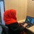 Noor u.