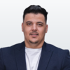 Oussama M.