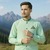 Usman R.