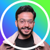 Umar Farooq N.