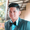 Marjon R.