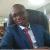 Otieno M.