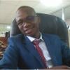 Otieno M.