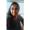 Siddhi S.