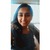 Siddhi S.