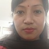 Susmita B.