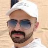 Kamran K.