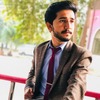 Usama I.