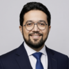 Shahid H.